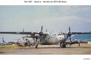 133-AERODROMES-ET-BASES-1945-1962-1-GUELMA (29)